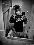 Onlyfans Leaked Photos - Brocksteelix Photo - Amateur Photos Brocksteelix
