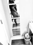 Onlyfans Leaked Photos - Brocksteelix Photo - Amateur Photos Brocksteelix