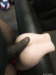 Onlyfans Leaked Photos - Brocksteelix Photo - Amateur Photos Brocksteelix