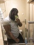Onlyfans Leaked Photos - Brocksteelix Photo - Amateur Photos Brocksteelix