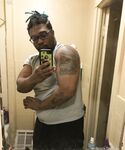 Onlyfans Leaked Photos - Brocksteelix Photo - Amateur Photos Brocksteelix