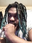 Onlyfans Leaked Photos - Brocksteelix Photo - Amateur Photos Brocksteelix