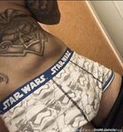 Onlyfans Leaked Photos - Brocksteelix Photo - Amateur Photos Brocksteelix