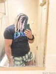 Onlyfans Leaked Photos - Brocksteelix Photo - Amateur Photos Brocksteelix