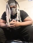 Onlyfans Leaked Photos - Brocksteelix Photo - Amateur Photos Brocksteelix