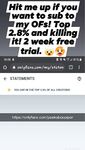 Onlyfans Leaked Photos - Brocksteelix Photo - Amateur Photos Brocksteelix