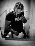 Onlyfans Leaked Photos - Brocksteelix Photo - Amateur Photos Brocksteelix