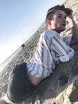 Onlyfans Leaked Photos - Brocksteelix Photo - Amateur Photos Brocksteelix