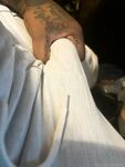 Onlyfans Leaked Photos - Brocksteelix Photo - Amateur Photos Brocksteelix
