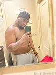 Onlyfans Leaked Photos - Brocksteelix Photo - Amateur Photos Brocksteelix