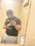 Onlyfans Leaked Photos - Brocksteelix Photo - Amateur Photos Brocksteelix