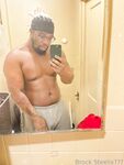 Onlyfans Leaked Photos - Brocksteelix Photo - Amateur Photos Brocksteelix