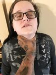 Onlyfans Leaked Photos - Brocksteelix Photo - Amateur Photos Brocksteelix