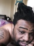 Onlyfans Leaked Photos - Brocksteelix Photo - Amateur Photos Brocksteelix