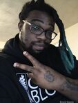 Onlyfans Leaked Photos - Brocksteelix Photo - Amateur Photos Brocksteelix