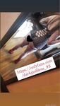 Onlyfans Leaked Photos - Brocksteelix Photo - Amateur Photos Brocksteelix