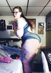 Onlyfans Leaked Photos - Brocksteelix Photo - Amateur Photos Brocksteelix