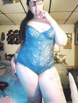 Onlyfans Leaked Photos - Brocksteelix Photo - Amateur Photos Brocksteelix