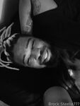 Onlyfans Leaked Photos - Brocksteelix Photo - Amateur Photos Brocksteelix