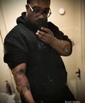 Onlyfans Leaked Photos - Brocksteelix Photo - Amateur Photos Brocksteelix