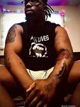 Onlyfans Leaked Photos - Brocksteelix Photo - Amateur Photos Brocksteelix