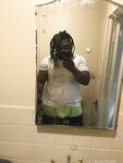Onlyfans Leaked Photos - Brocksteelix Photo - Amateur Photos Brocksteelix