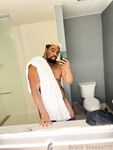 Onlyfans Leaked Photos - Brocksteelix Photo - Amateur Photos Brocksteelix