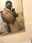 Onlyfans Leaked Photos - Brocksteelix Photo - Amateur Photos Brocksteelix
