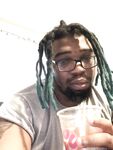 Onlyfans Leaked Photos - Brocksteelix Photo - Amateur Photos Brocksteelix