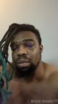 Onlyfans Leaked Photos - Brocksteelix Photo - Amateur Photos Brocksteelix