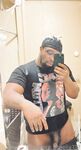 Onlyfans Leaked Photos - Brocksteelix Photo - Amateur Photos Brocksteelix