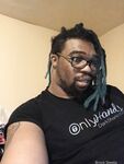 Onlyfans Leaked Photos - Brocksteelix Photo - Amateur Photos Brocksteelix