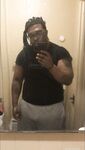 Onlyfans Leaked Photos - Brocksteelix Photo - Amateur Photos Brocksteelix