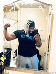 Onlyfans Leaked Photos - Brocksteelix Photo - Amateur Photos Brocksteelix