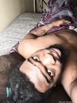 Onlyfans Leaked Photos - Brocksteelix Photo - Amateur Photos Brocksteelix