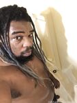 Onlyfans Leaked Photos - Brocksteelix Photo - Amateur Photos Brocksteelix