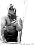 Onlyfans Leaked Photos - Brocksteelix Photo - Amateur Photos Brocksteelix