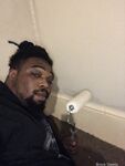 Onlyfans Leaked Photos - Brocksteelix Photo - Amateur Photos Brocksteelix