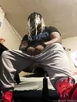 Onlyfans Leaked Photos - Brocksteelix Photo - Amateur Photos Brocksteelix