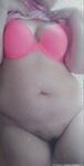 Onlyfans Leaked Photos - Brocksteelix Photo - Amateur Photos Brocksteelix