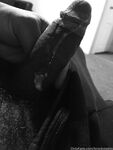 Onlyfans Leaked Photos - Brocksteelix Photo - Amateur Photos Brocksteelix