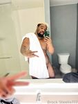 Onlyfans Leaked Photos - Brocksteelix Photo - Amateur Photos Brocksteelix