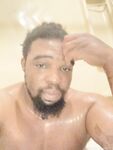 Onlyfans Leaked Photos - Brocksteelix Photo - Amateur Photos Brocksteelix