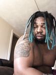 Onlyfans Leaked Photos - Brocksteelix Photo - Amateur Photos Brocksteelix