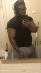 Onlyfans Leaked Photos - Brocksteelix Photo - Amateur Photos Brocksteelix