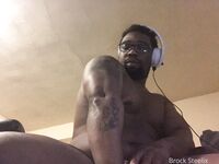 Onlyfans Leaked Photos - Brocksteelix Photo - Amateur Photos Brocksteelix