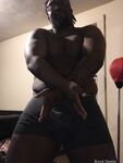 Onlyfans Leaked Photos - Brocksteelix Photo - Amateur Photos Brocksteelix