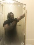 Onlyfans Leaked Photos - Brocksteelix Photo - Amateur Photos Brocksteelix