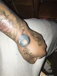 Onlyfans Leaked Photos - Brocksteelix Photo - Amateur Photos Brocksteelix