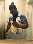Onlyfans Leaked Photos - Brocksteelix Photo - Amateur Photos Brocksteelix